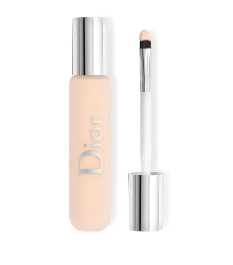 how much is dior concealer|dior concealer for sale.